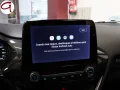 Thumbnail 21 del Ford Puma 1.5 Ecoblue Titanium 88 kW (120 CV)