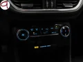 Thumbnail 22 del Ford Puma 1.5 Ecoblue Titanium 88 kW (120 CV)