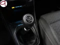 Thumbnail 23 del Ford Puma 1.5 Ecoblue Titanium 88 kW (120 CV)