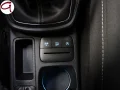 Thumbnail 24 del Ford Puma 1.5 Ecoblue Titanium 88 kW (120 CV)