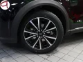 Thumbnail 25 del Ford Puma 1.5 Ecoblue Titanium 88 kW (120 CV)