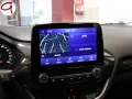Thumbnail 16 del Ford Puma 1.5 Ecoblue Titanium 88 kW (120 CV)