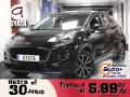 Thumbnail 1 del Ford Puma 1.5 Ecoblue Titanium 88 kW (120 CV)