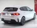 Thumbnail 2 del BMW Serie 1 120i 125 kW (170 CV)