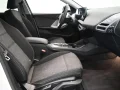 Thumbnail 4 del BMW Serie 1 120i 125 kW (170 CV)