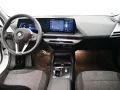 Thumbnail 5 del BMW Serie 1 120i 125 kW (170 CV)