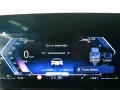 Thumbnail 6 del BMW Serie 1 120i 125 kW (170 CV)