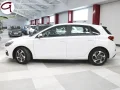 Thumbnail 2 del Hyundai I30 1.0 TGDI 48V Klass 74 kW (100 CV)