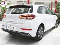 Thumbnail 3 del Hyundai I30 1.0 TGDI 48V Klass 74 kW (100 CV)