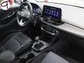 Thumbnail 5 del Hyundai I30 1.0 TGDI 48V Klass 74 kW (100 CV)