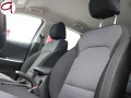 Thumbnail 8 del Hyundai I30 1.0 TGDI 48V Klass 74 kW (100 CV)