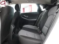 Thumbnail 9 del Hyundai I30 1.0 TGDI 48V Klass 74 kW (100 CV)