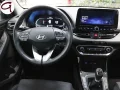Thumbnail 11 del Hyundai I30 1.0 TGDI 48V Klass 74 kW (100 CV)