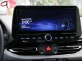 Thumbnail 12 del Hyundai I30 1.0 TGDI 48V Klass 74 kW (100 CV)