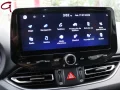 Thumbnail 13 del Hyundai I30 1.0 TGDI 48V Klass 74 kW (100 CV)