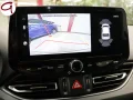 Thumbnail 14 del Hyundai I30 1.0 TGDI 48V Klass 74 kW (100 CV)