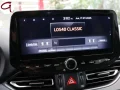 Thumbnail 15 del Hyundai I30 1.0 TGDI 48V Klass 74 kW (100 CV)