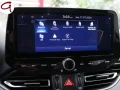 Thumbnail 16 del Hyundai I30 1.0 TGDI 48V Klass 74 kW (100 CV)