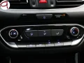 Thumbnail 18 del Hyundai I30 1.0 TGDI 48V Klass 74 kW (100 CV)