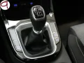 Thumbnail 20 del Hyundai I30 1.0 TGDI 48V Klass 74 kW (100 CV)
