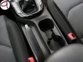Thumbnail 22 del Hyundai I30 1.0 TGDI 48V Klass 74 kW (100 CV)