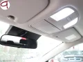 Thumbnail 23 del Hyundai I30 1.0 TGDI 48V Klass 74 kW (100 CV)