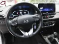 Thumbnail 24 del Hyundai I30 1.0 TGDI 48V Klass 74 kW (100 CV)