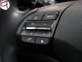 Thumbnail 25 del Hyundai I30 1.0 TGDI 48V Klass 74 kW (100 CV)