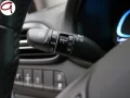 Thumbnail 27 del Hyundai I30 1.0 TGDI 48V Klass 74 kW (100 CV)