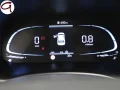 Thumbnail 28 del Hyundai I30 1.0 TGDI 48V Klass 74 kW (100 CV)