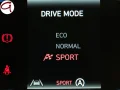 Thumbnail 29 del Hyundai I30 1.0 TGDI 48V Klass 74 kW (100 CV)