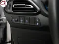 Thumbnail 30 del Hyundai I30 1.0 TGDI 48V Klass 74 kW (100 CV)