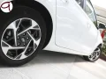 Thumbnail 32 del Hyundai I30 1.0 TGDI 48V Klass 74 kW (100 CV)
