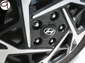 Thumbnail 33 del Hyundai I30 1.0 TGDI 48V Klass 74 kW (100 CV)