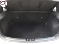 Thumbnail 34 del Hyundai I30 1.0 TGDI 48V Klass 74 kW (100 CV)