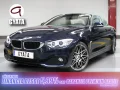 Thumbnail 1 del BMW Serie 4 420i Cabrio 135 kW (184 CV)