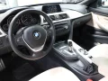 Thumbnail 5 del BMW Serie 4 420i Cabrio 135 kW (184 CV)
