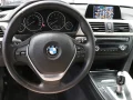 Thumbnail 13 del BMW Serie 4 420i Cabrio 135 kW (184 CV)