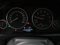 Thumbnail 14 del BMW Serie 4 420i Cabrio 135 kW (184 CV)