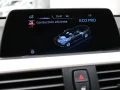 Thumbnail 19 del BMW Serie 4 420i Cabrio 135 kW (184 CV)