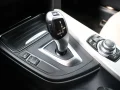 Thumbnail 23 del BMW Serie 4 420i Cabrio 135 kW (184 CV)