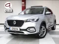 Thumbnail 1 del MG EHS 1.5 T-GDI PHEV Luxury 190 kW (258 CV)