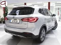 Thumbnail 2 del MG EHS 1.5 T-GDI PHEV Luxury 190 kW (258 CV)