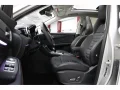Thumbnail 5 del MG EHS 1.5 T-GDI PHEV Luxury 190 kW (258 CV)