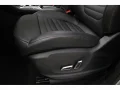 Thumbnail 6 del MG EHS 1.5 T-GDI PHEV Luxury 190 kW (258 CV)