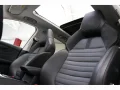 Thumbnail 7 del MG EHS 1.5 T-GDI PHEV Luxury 190 kW (258 CV)