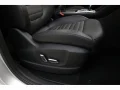 Thumbnail 8 del MG EHS 1.5 T-GDI PHEV Luxury 190 kW (258 CV)