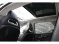 Thumbnail 10 del MG EHS 1.5 T-GDI PHEV Luxury 190 kW (258 CV)