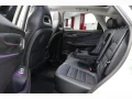 Thumbnail 11 del MG EHS 1.5 T-GDI PHEV Luxury 190 kW (258 CV)