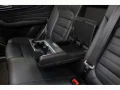 Thumbnail 12 del MG EHS 1.5 T-GDI PHEV Luxury 190 kW (258 CV)